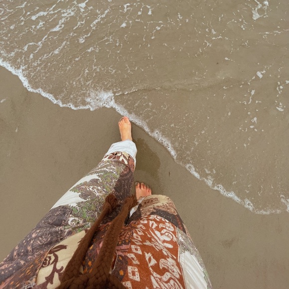 Hey Hey π - Picture 1 of 1